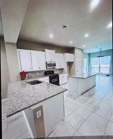 17334 Tidewater Cypress Trail, Hockley, TX 77447