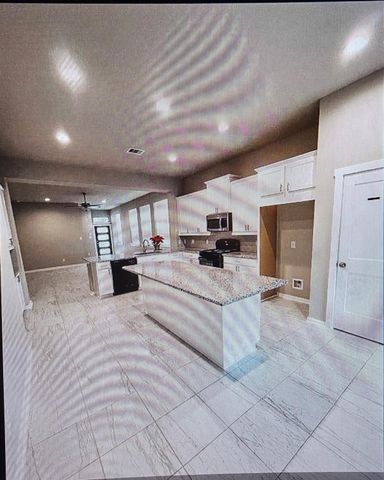 17334 Tidewater Cypress Trail, Hockley, TX 77447