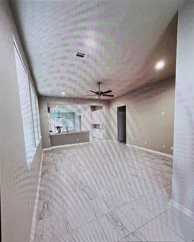 17334 Tidewater Cypress Trail, Hockley, TX 77447