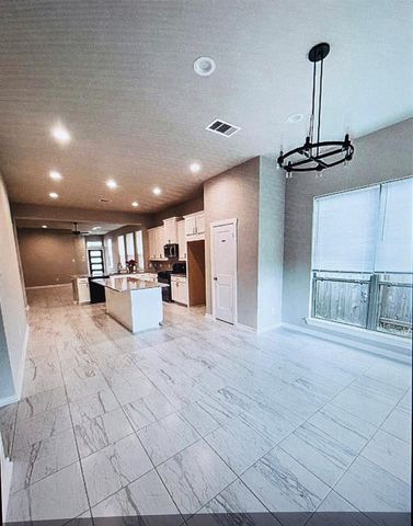 17334 Tidewater Cypress Trail, Hockley, TX 77447
