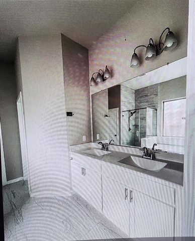 17334 Tidewater Cypress Trail, Hockley, TX 77447