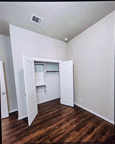 17334 Tidewater Cypress Trail, Hockley, TX 77447