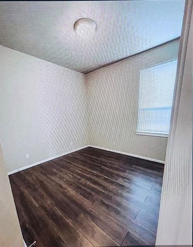 17334 Tidewater Cypress Trail, Hockley, TX 77447