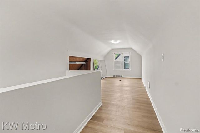 1680 S Ethel Street, Detroit, MI 48217