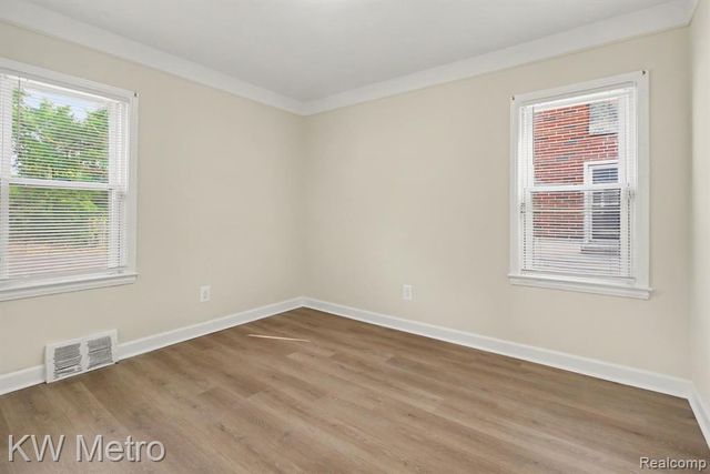 1680 S Ethel Street, Detroit, MI 48217