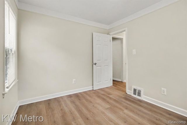 1680 S Ethel Street, Detroit, MI 48217