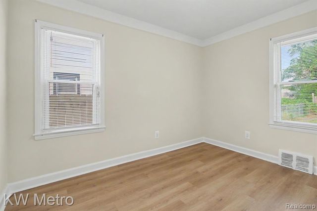 1680 S Ethel Street, Detroit, MI 48217