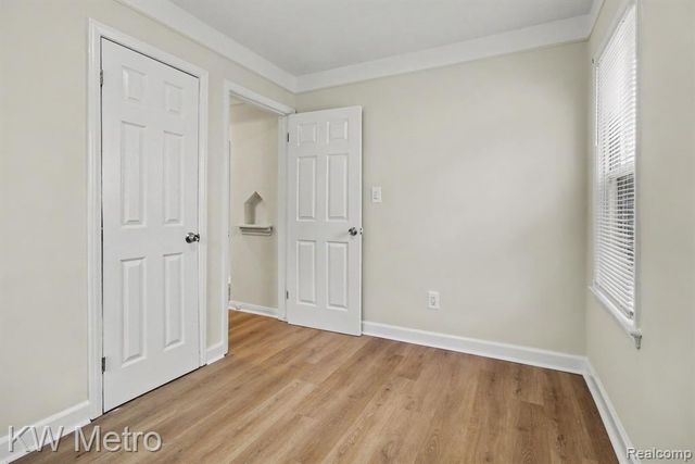 1680 S Ethel Street, Detroit, MI 48217