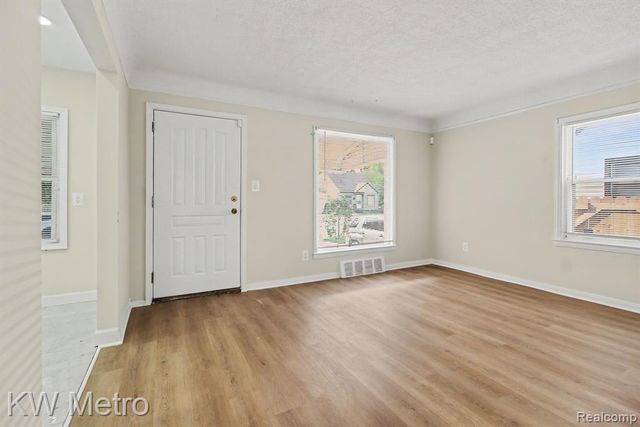1680 S Ethel Street, Detroit, MI 48217