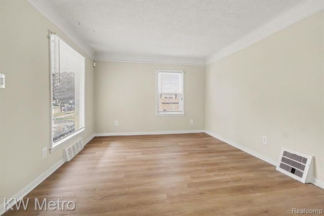 1680 S Ethel Street, Detroit, MI 48217