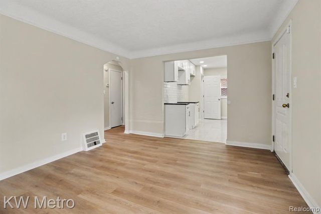 1680 S Ethel Street, Detroit, MI 48217