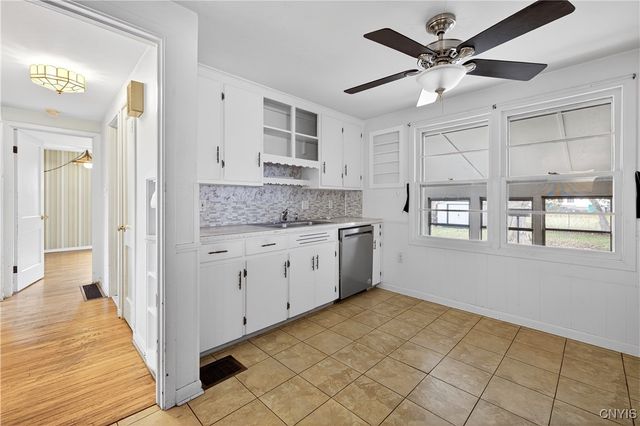 246 Academy Place, Syracuse, NY 13207