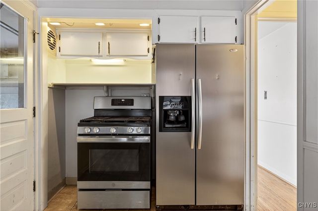 246 Academy Place, Syracuse, NY 13207