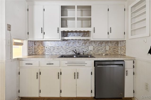 246 Academy Place, Syracuse, NY 13207