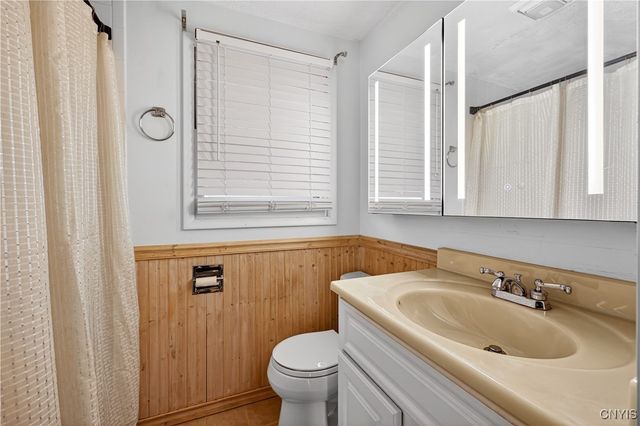 246 Academy Place, Syracuse, NY 13207