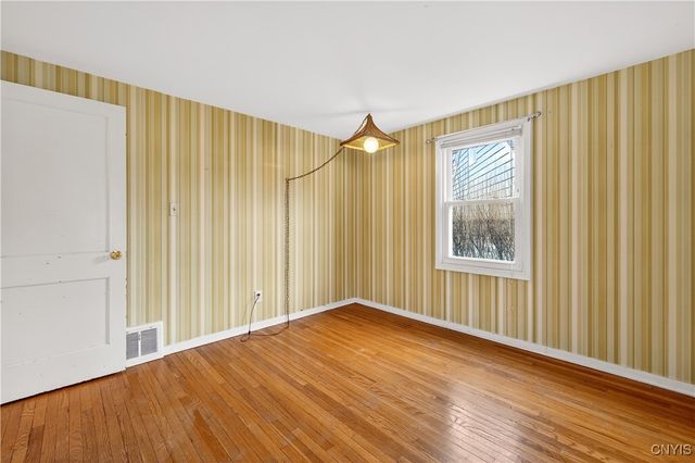 246 Academy Place, Syracuse, NY 13207