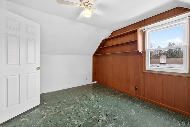 246 Academy Place, Syracuse, NY 13207