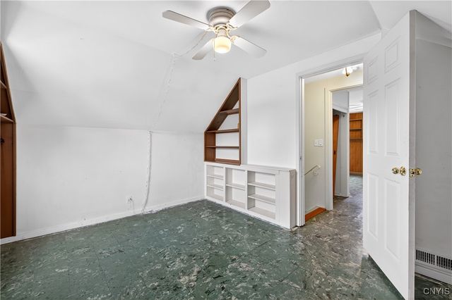 246 Academy Place, Syracuse, NY 13207