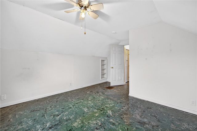 246 Academy Place, Syracuse, NY 13207