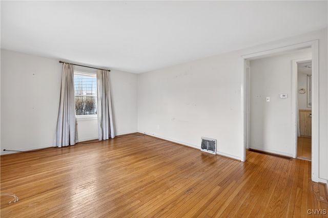 246 Academy Place, Syracuse, NY 13207