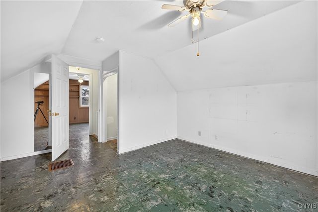 246 Academy Place, Syracuse, NY 13207