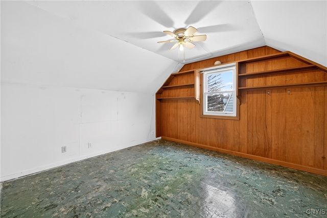 246 Academy Place, Syracuse, NY 13207