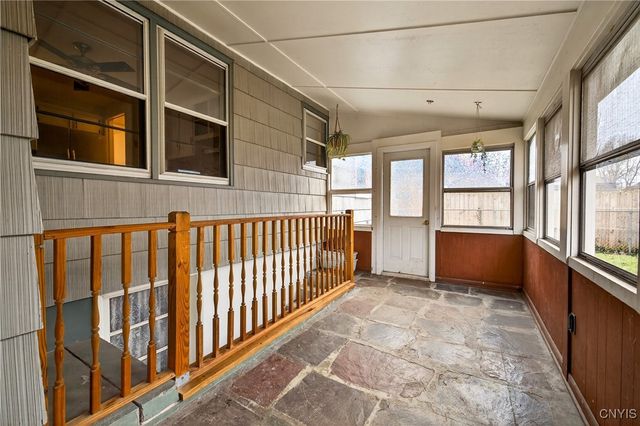 246 Academy Place, Syracuse, NY 13207