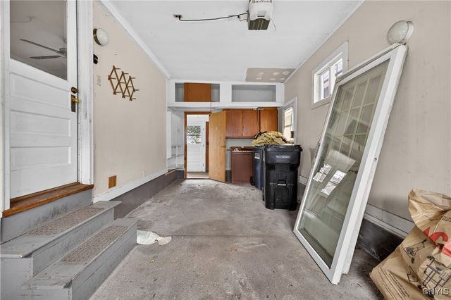 246 Academy Place, Syracuse, NY 13207