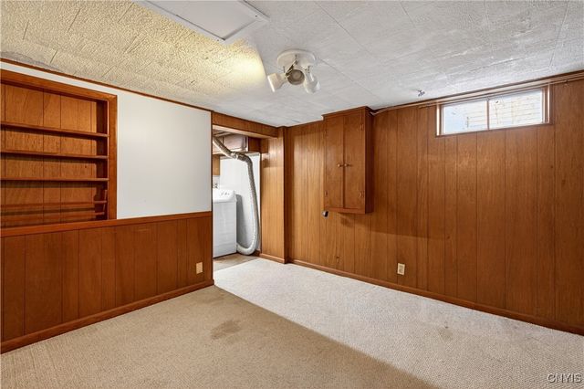 246 Academy Place, Syracuse, NY 13207