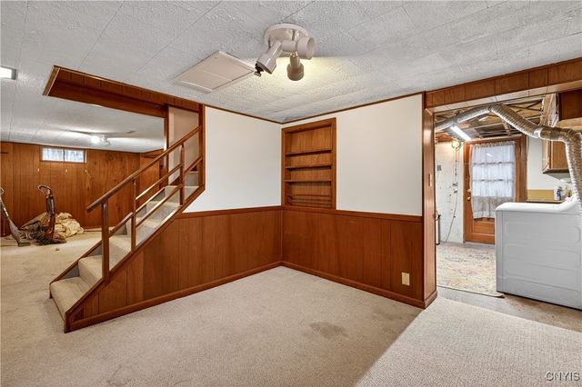 246 Academy Place, Syracuse, NY 13207