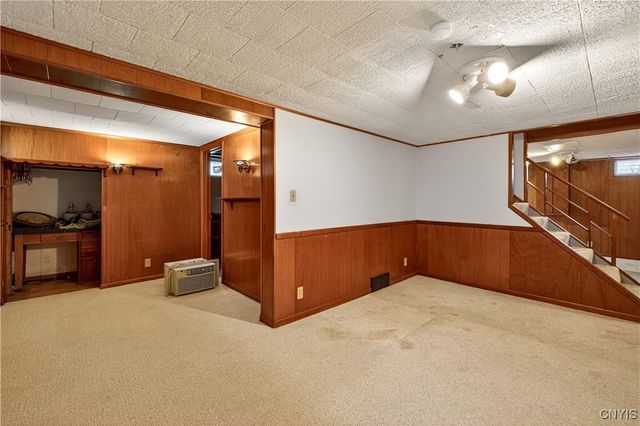 246 Academy Place, Syracuse, NY 13207