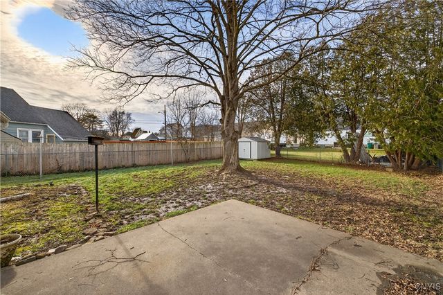 246 Academy Place, Syracuse, NY 13207