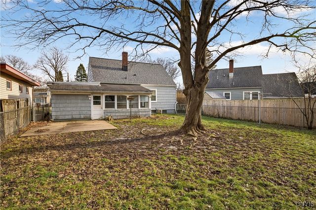 246 Academy Place, Syracuse, NY 13207