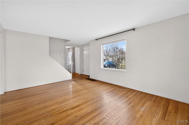 246 Academy Place, Syracuse, NY 13207