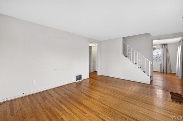 246 Academy Place, Syracuse, NY 13207