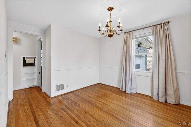 246 Academy Place, Syracuse, NY 13207