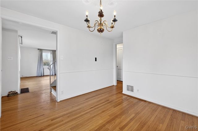 246 Academy Place, Syracuse, NY 13207