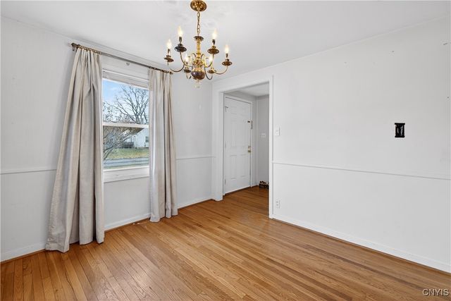 246 Academy Place, Syracuse, NY 13207