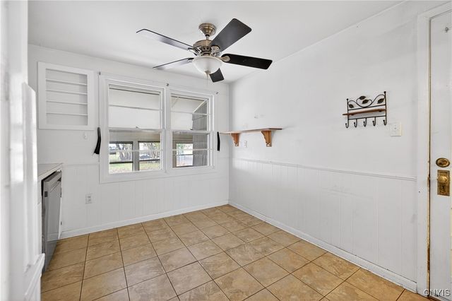 246 Academy Place, Syracuse, NY 13207