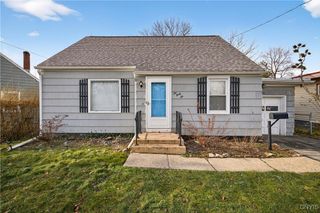 246 Academy Place, Syracuse, NY 13207