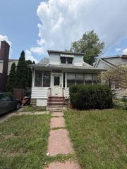 237 Maryland Ave, Paterson City, NJ 07503