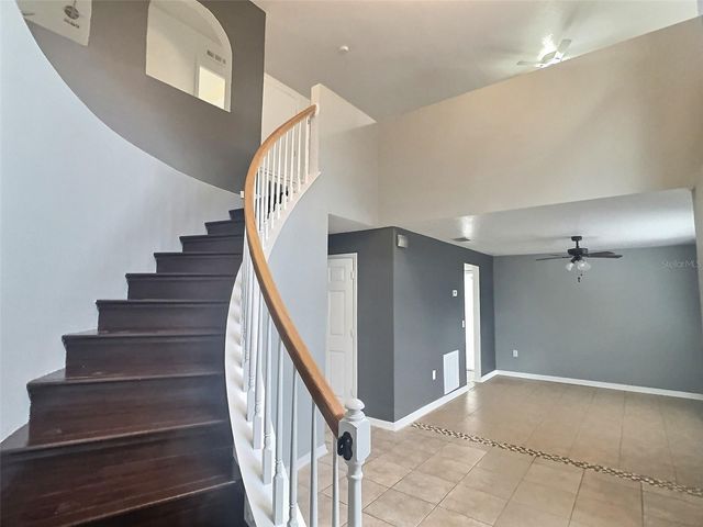 2896 MAGNOLIA BLOSSOM CIRCLE, Clermont, FL 34711