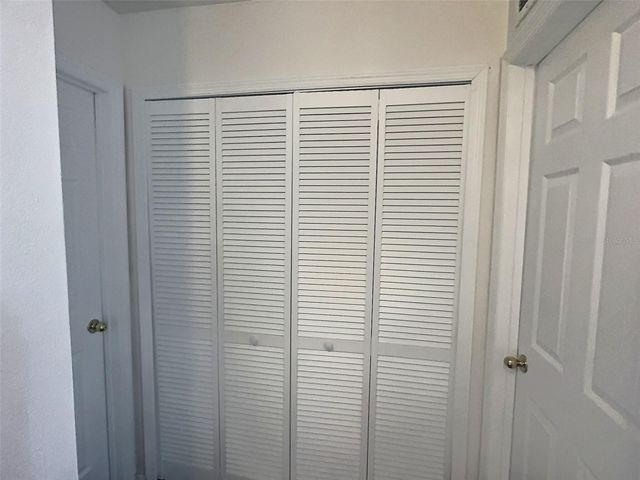 2896 MAGNOLIA BLOSSOM CIRCLE, Clermont, FL 34711