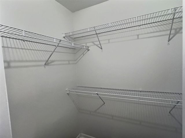 2896 MAGNOLIA BLOSSOM CIRCLE, Clermont, FL 34711