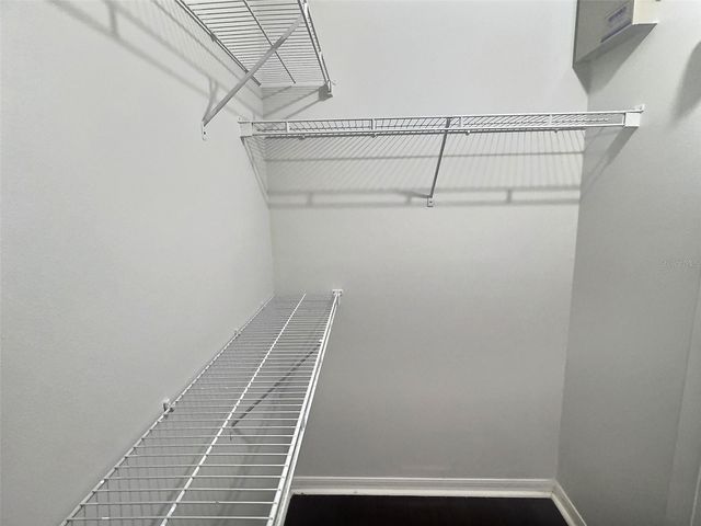 2896 MAGNOLIA BLOSSOM CIRCLE, Clermont, FL 34711