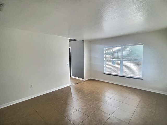 2896 MAGNOLIA BLOSSOM CIRCLE, Clermont, FL 34711