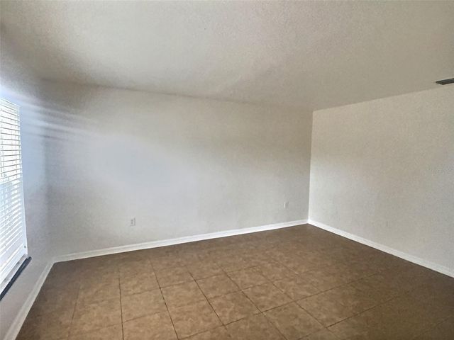 2896 MAGNOLIA BLOSSOM CIRCLE, Clermont, FL 34711