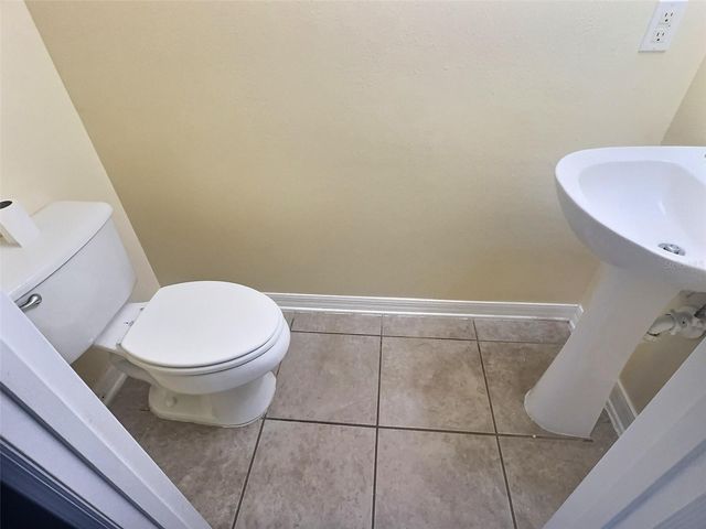 2896 MAGNOLIA BLOSSOM CIRCLE, Clermont, FL 34711