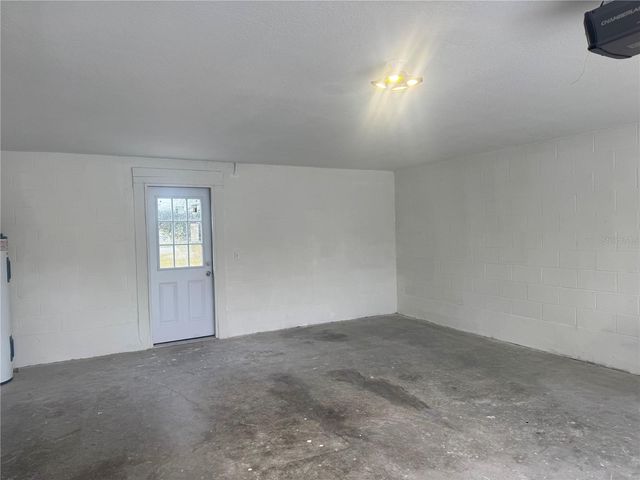 2896 MAGNOLIA BLOSSOM CIRCLE, Clermont, FL 34711