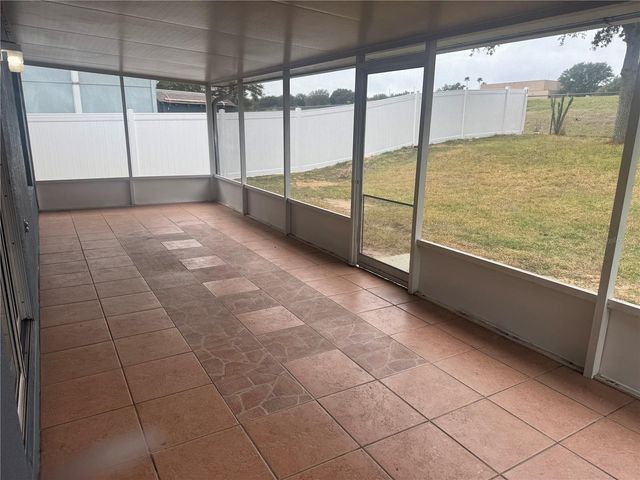 2896 MAGNOLIA BLOSSOM CIRCLE, Clermont, FL 34711